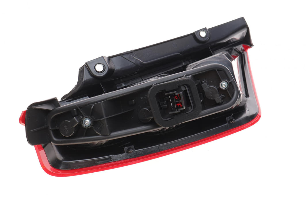 712201301110 MAGNETI MARELLI